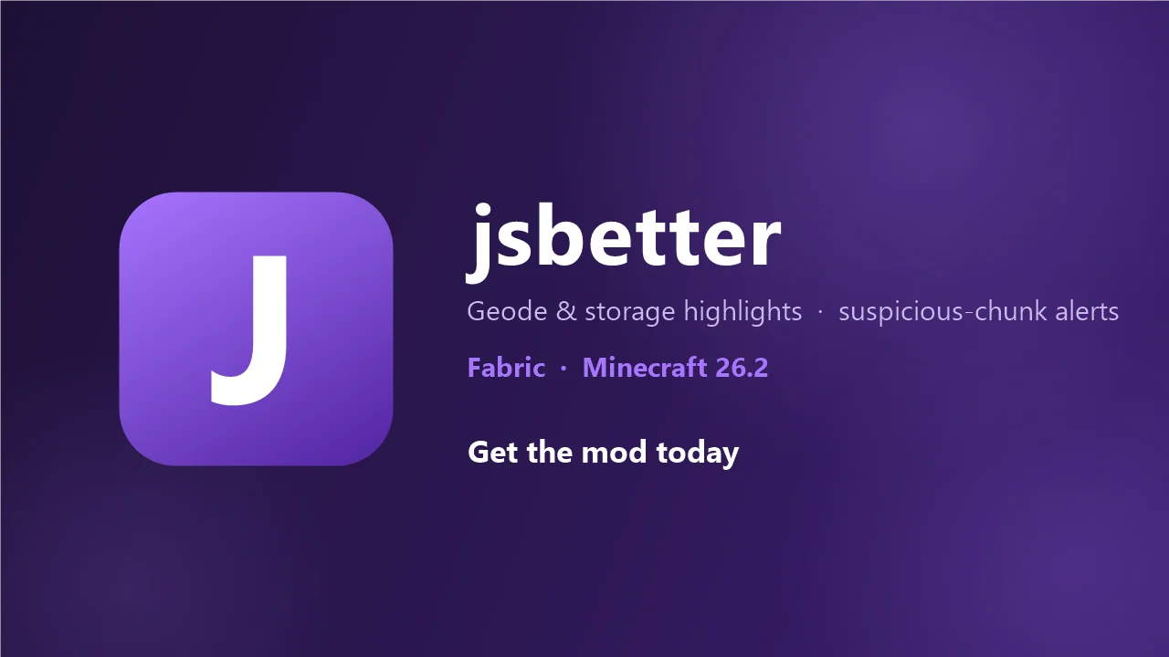 JSbetter